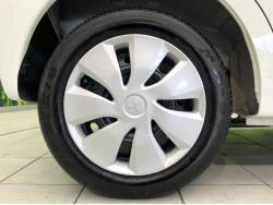 ｅＫワゴン Ｍの中古車画像