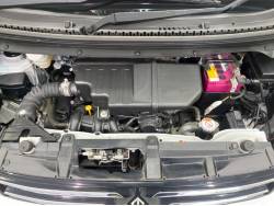 ｅＫワゴン Ｍの中古車画像