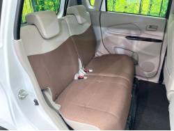 ｅＫワゴン Ｍの中古車画像