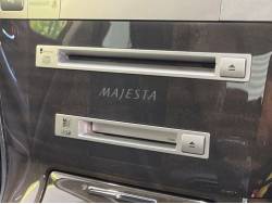 クラウンマジェスタ Ｃタイプの中古車画像