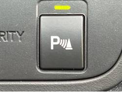 クラウンマジェスタ Ｃタイプの中古車画像