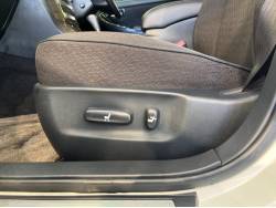 クラウンマジェスタ Ｃタイプの中古車画像