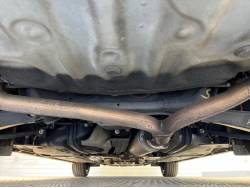 クラウンマジェスタ Ｃタイプの中古車画像