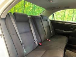 クラウンマジェスタ Ｃタイプの中古車画像