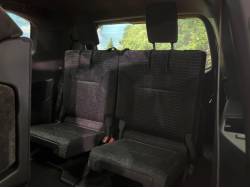 ランドクルーザー ＡＸの中古車画像