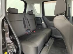 デリカＤ：２ Ｓの中古車画像