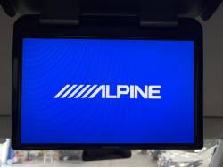 デリカＤ：２ Ｓの中古車画像