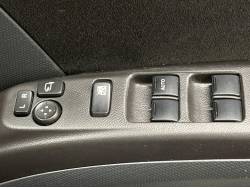 デリカＤ：２ Ｓの中古車画像