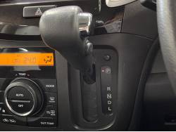 デリカＤ：２ Ｓの中古車画像