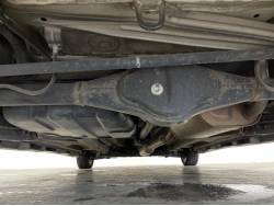 デリカＤ：２ Ｓの中古車画像