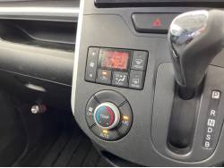 タント Ｇの中古車画像