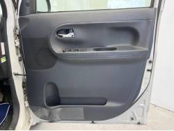 タント Ｇの中古車画像