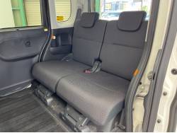 タント Ｇの中古車画像