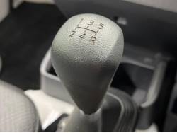 サンバートラック ＴＢの中古車画像