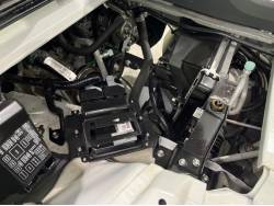 サンバートラック ＴＢの中古車画像