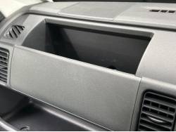 サンバートラック ＴＢの中古車画像