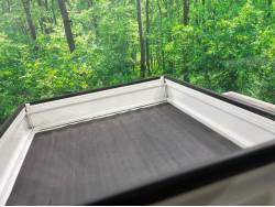 サンバートラック ＴＢの中古車画像