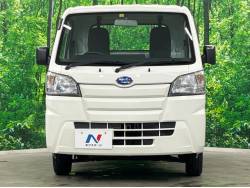 サンバートラック ＴＢの中古車画像