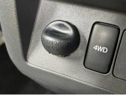 サンバートラック ＴＢの中古車画像