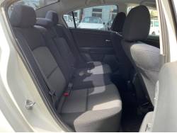 アクセラ １５Ｃの中古車画像