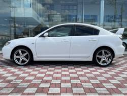 アクセラ １５Ｃの中古車画像