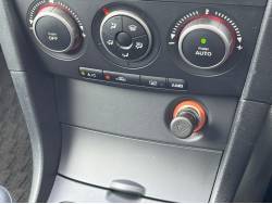 アクセラ １５Ｃの中古車画像