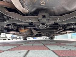 アクセラ １５Ｃの中古車画像