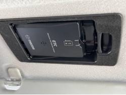 アクセラ １５Ｃの中古車画像