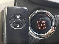 カローラフィールダー １．５Ｘ エアロツアラーの中古車画像