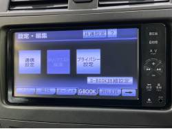 カローラフィールダー １．５Ｘ エアロツアラーの中古車画像