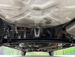 カローラフィールダー １．５Ｘ エアロツアラーの中古車画像