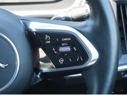 Ｉペイス ＨＳＥの中古車画像