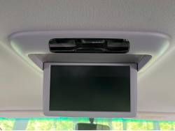 アルファードＧ ＡＳ プレミアム・アルカンターラバージョンの中古車画像