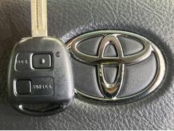 アルファードＧ ＡＳ プレミアム・アルカンターラバージョンの中古車画像