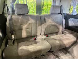 アルファードＧ ＡＳ プレミアム・アルカンターラバージョンの中古車画像