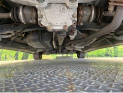 アルファードＧ ＡＳ プレミアム・アルカンターラバージョンの中古車画像