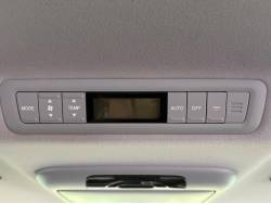 アルファードＧ ＡＳ プレミアム・アルカンターラバージョンの中古車画像