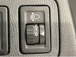 スイフト スポーツの中古車画像