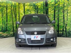 スイフト スポーツの中古車画像