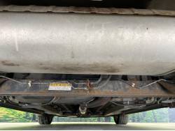 スイフト スポーツの中古車画像