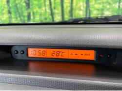 スイフト スポーツの中古車画像