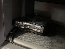 スイフト スポーツの中古車画像