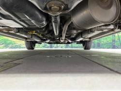 ミライース Ｂの中古車画像