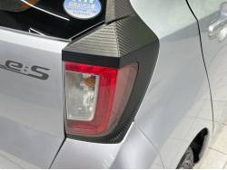 ミライース Ｂの中古車画像