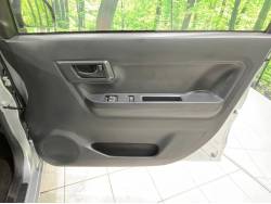 ミライース Ｂの中古車画像