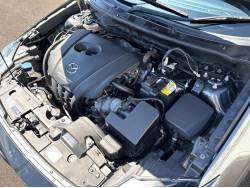 ＣＸ－３ ２０Ｓ プロアクティブの中古車画像