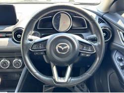 ＣＸ－３ ２０Ｓ プロアクティブの中古車画像