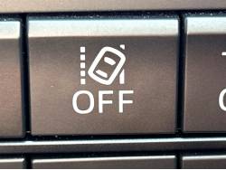 ＣＸ－３ ２０Ｓ プロアクティブの中古車画像