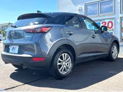 ＣＸ－３ ２０Ｓ プロアクティブの中古車画像