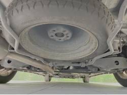 エルグランド ライダー ハイパフォーマンススペックの中古車画像